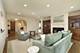 1195 Somerset, Glenview, IL 60025