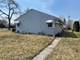 1394 Carol, Des Plaines, IL 60018