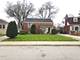 1136 Nichols, Maywood, IL 60153