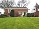 1136 Nichols, Maywood, IL 60153