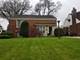 1136 Nichols, Maywood, IL 60153