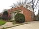 1136 Nichols, Maywood, IL 60153