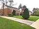 1136 Nichols, Maywood, IL 60153