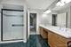 3516 Monarch, Naperville, IL 60564