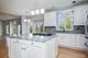 3516 Monarch, Naperville, IL 60564