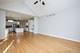3516 Monarch, Naperville, IL 60564