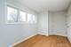 3516 Monarch, Naperville, IL 60564