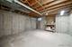 3516 Monarch, Naperville, IL 60564