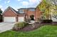 3516 Monarch, Naperville, IL 60564
