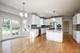 3516 Monarch, Naperville, IL 60564