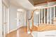 3516 Monarch, Naperville, IL 60564