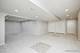 3516 Monarch, Naperville, IL 60564