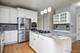 3516 Monarch, Naperville, IL 60564