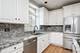 3516 Monarch, Naperville, IL 60564