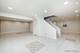 3516 Monarch, Naperville, IL 60564