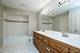 3516 Monarch, Naperville, IL 60564