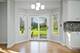 3516 Monarch, Naperville, IL 60564