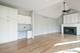 3516 Monarch, Naperville, IL 60564