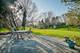 3516 Monarch, Naperville, IL 60564