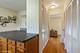 6412 Halsey, Woodridge, IL 60517