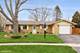 6412 Halsey, Woodridge, IL 60517