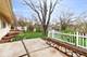 6412 Halsey, Woodridge, IL 60517