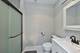 5553 Jennifer, Yorkville, IL 60560