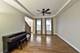 5553 Jennifer, Yorkville, IL 60560