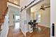 5553 Jennifer, Yorkville, IL 60560