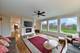 5553 Jennifer, Yorkville, IL 60560