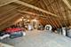 5553 Jennifer, Yorkville, IL 60560