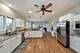 5553 Jennifer, Yorkville, IL 60560