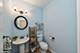 5553 Jennifer, Yorkville, IL 60560