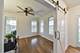 5553 Jennifer, Yorkville, IL 60560