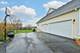 5553 Jennifer, Yorkville, IL 60560