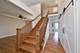 5553 Jennifer, Yorkville, IL 60560