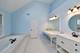 5553 Jennifer, Yorkville, IL 60560