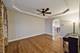 5553 Jennifer, Yorkville, IL 60560