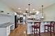 5553 Jennifer, Yorkville, IL 60560