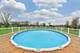 5553 Jennifer, Yorkville, IL 60560