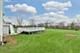 5553 Jennifer, Yorkville, IL 60560
