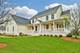5553 Jennifer, Yorkville, IL 60560