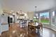 5553 Jennifer, Yorkville, IL 60560