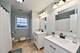 5553 Jennifer, Yorkville, IL 60560