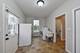 5553 Jennifer, Yorkville, IL 60560