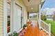 5553 Jennifer, Yorkville, IL 60560