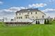 5553 Jennifer, Yorkville, IL 60560