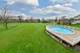 5553 Jennifer, Yorkville, IL 60560