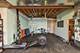 5553 Jennifer, Yorkville, IL 60560