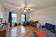 5553 Jennifer, Yorkville, IL 60560